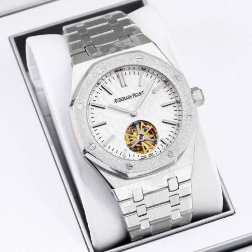 AP Watches-072