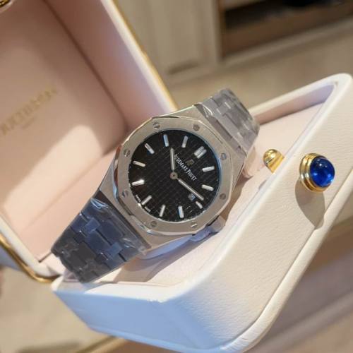AP Watches-230