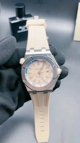 AP Watches-806