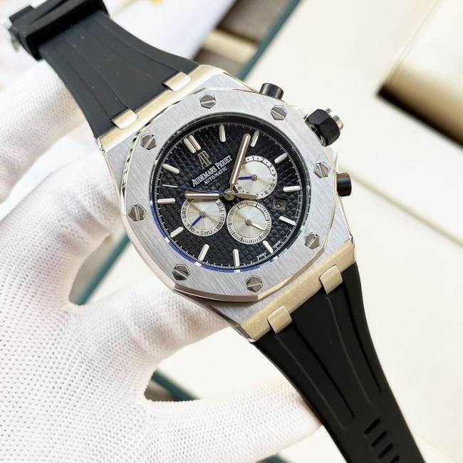 AP Watches-643