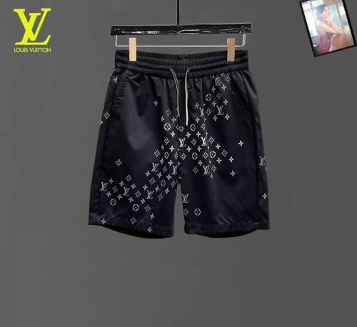 LV Shorts-701(M-XXXL)