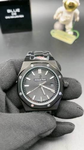 AP Watches-762