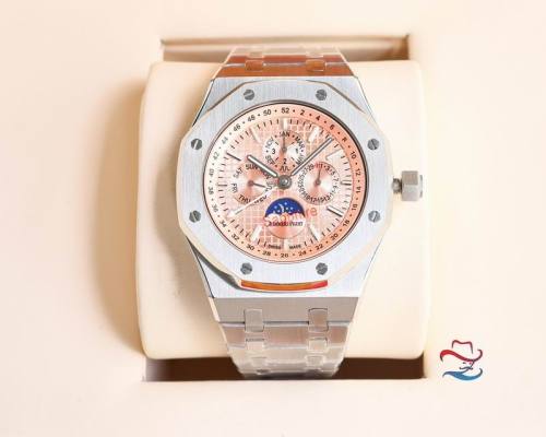 AP Watches-706