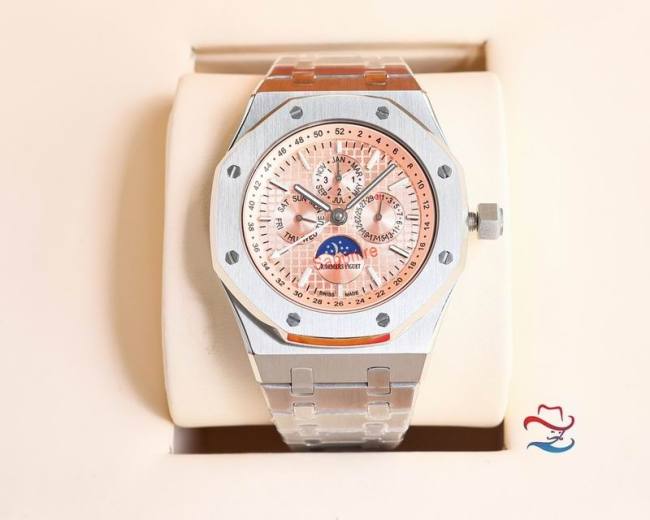 AP Watches-706