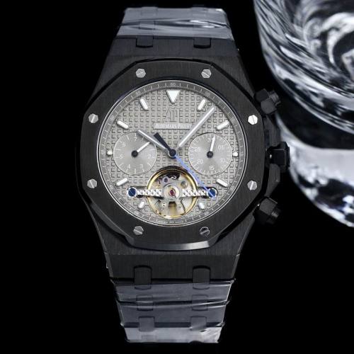 AP Watches-736