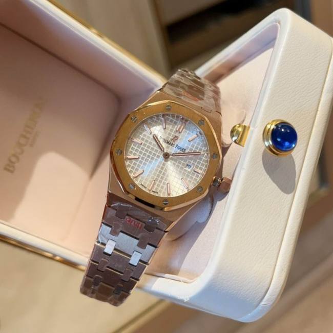 AP Watches-234