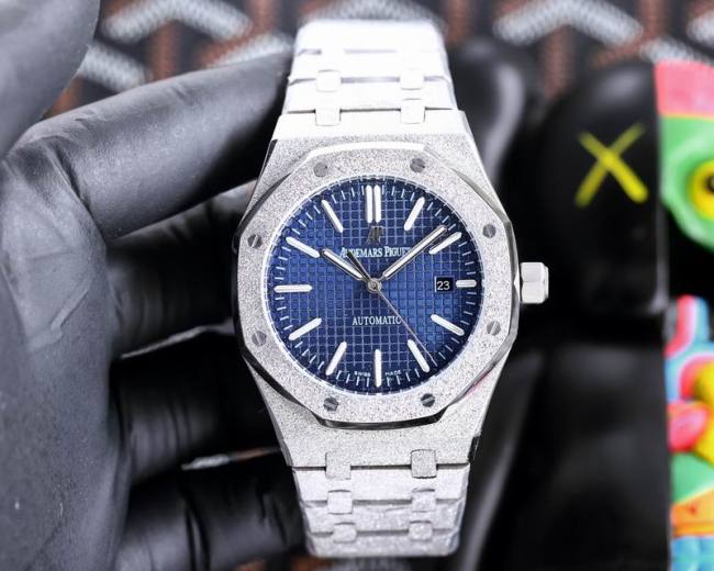 AP Watches-713