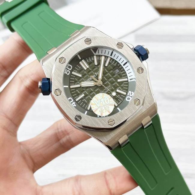 AP Watches-820