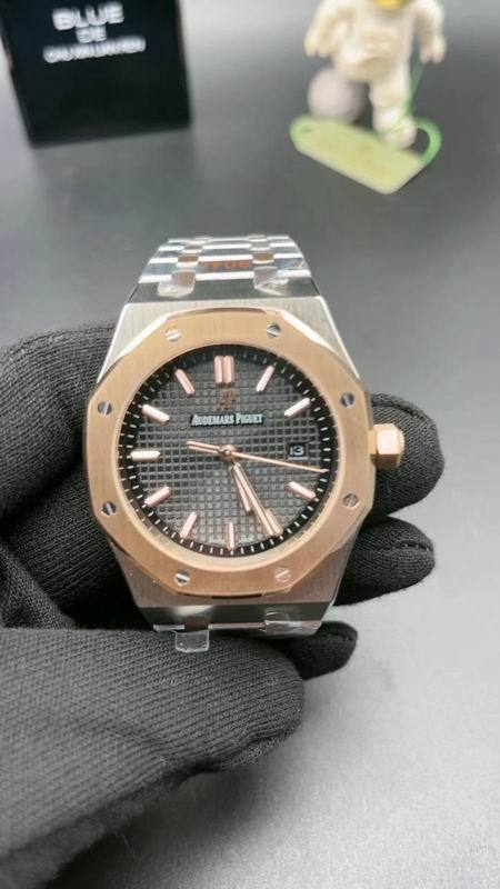 AP Watches-785