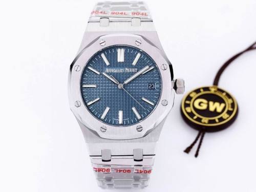 AP Watches-050
