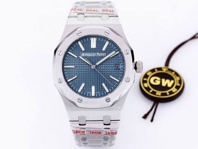 AP Watches-050