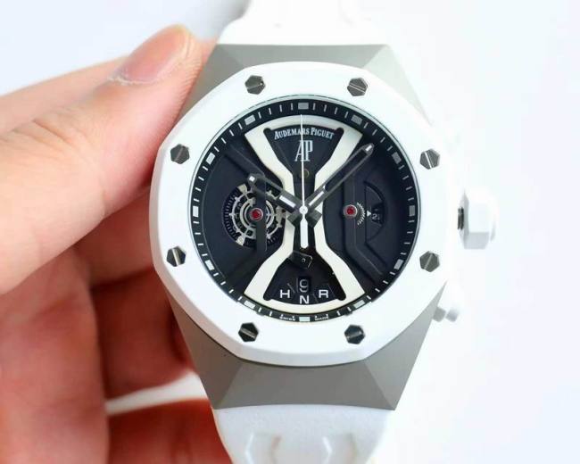 AP Watches-631