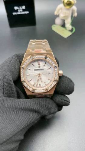 AP Watches-800
