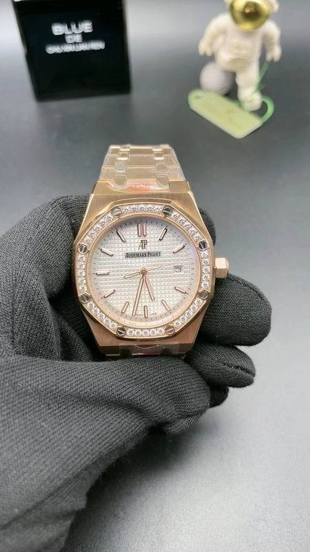 AP Watches-800
