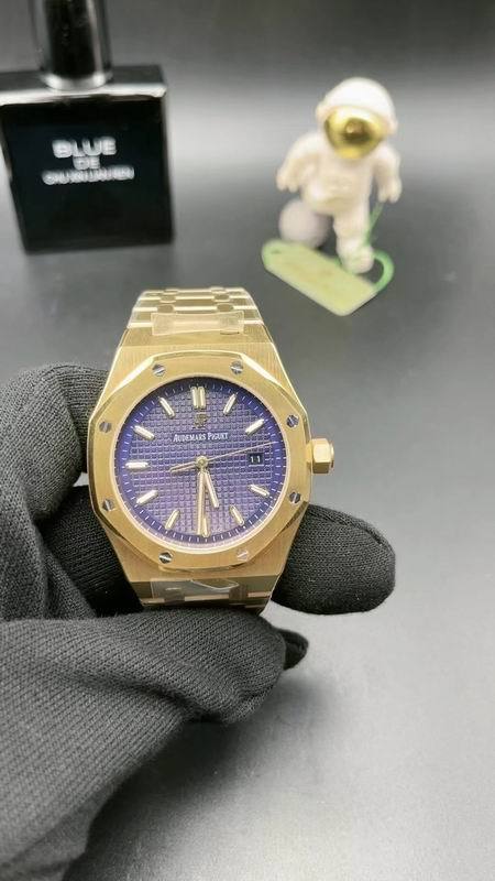 AP Watches-786