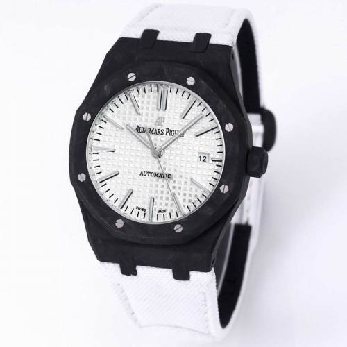 AP Watches-218