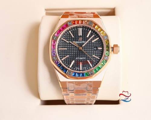 AP Watches-708