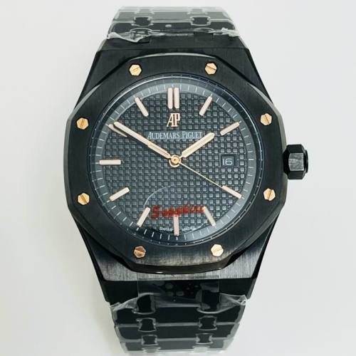 AP Watches-044