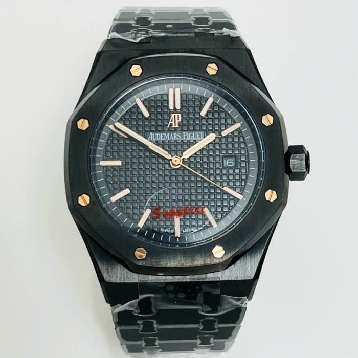 AP Watches-044