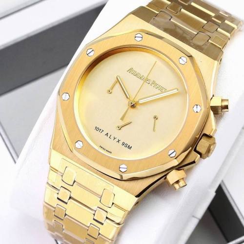 AP Watches-081