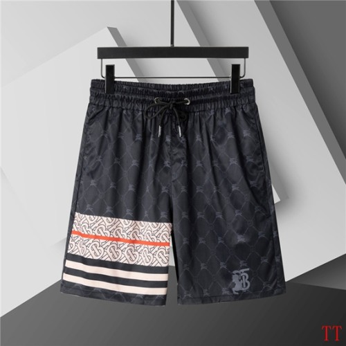 Burberry Shorts-519(M-XXXL)
