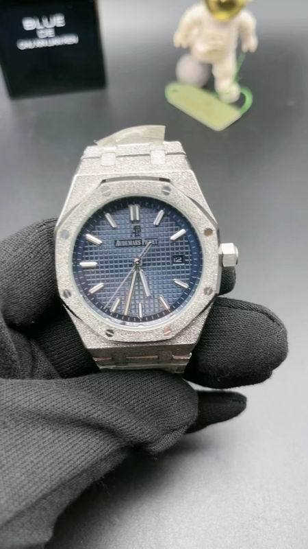 AP Watches-794