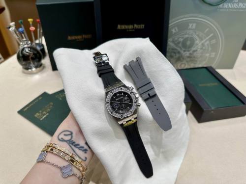 AP Watches-266