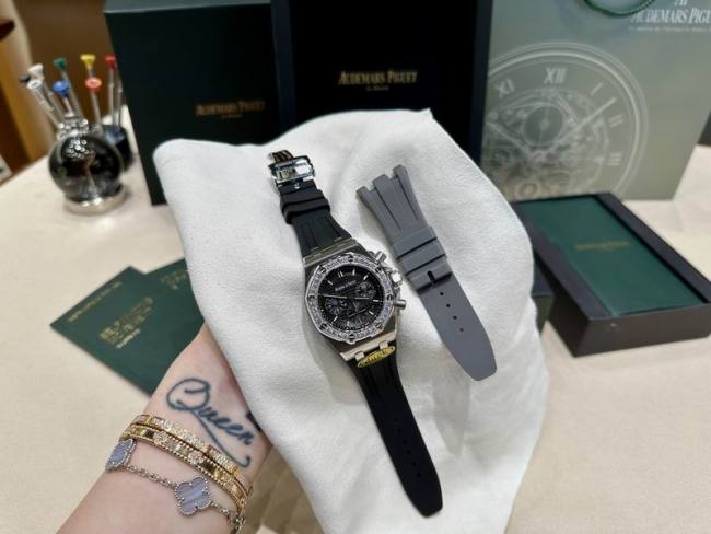 AP Watches-266
