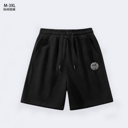 Dior Shorts-258(M-XXXL)