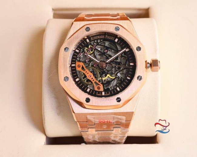 AP Watches-358