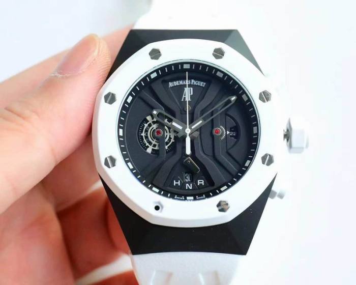 AP Watches-636