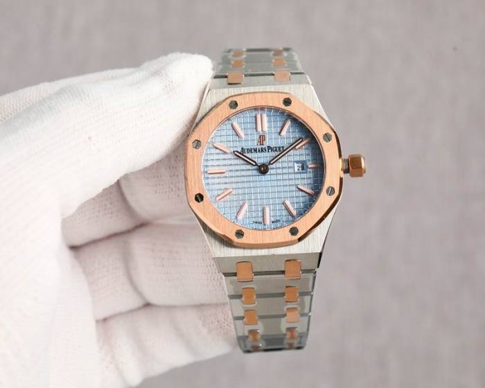 AP Watches-314