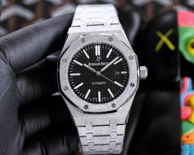 AP Watches-714