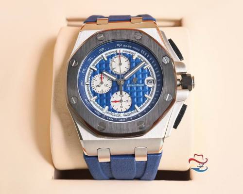 AP Watches-670