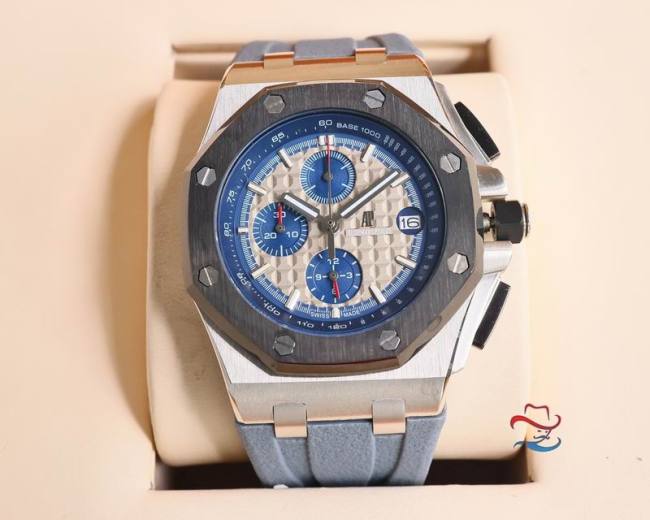 AP Watches-688