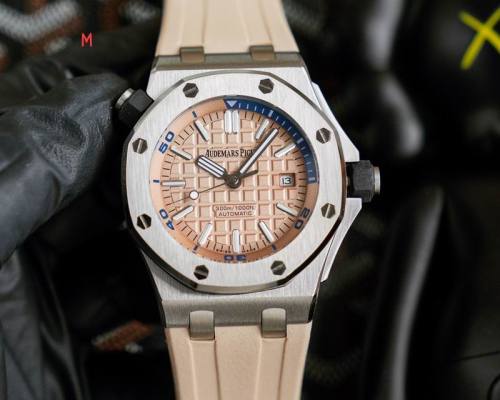 AP Watches-494