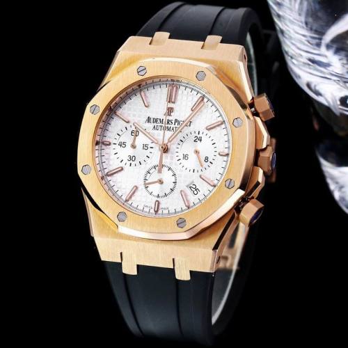AP Watches-190