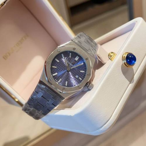 AP Watches-229