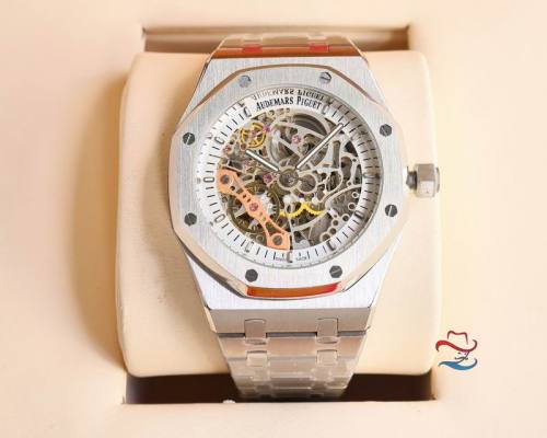 AP Watches-348