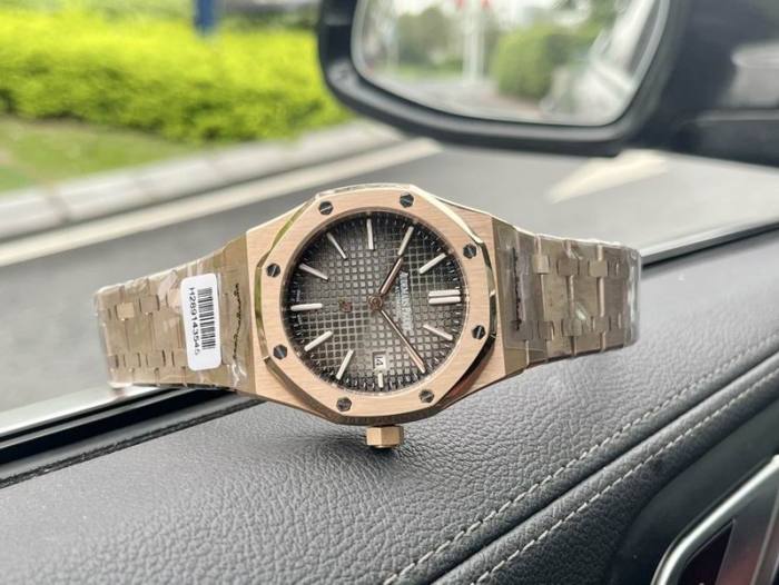 AP Watches-414