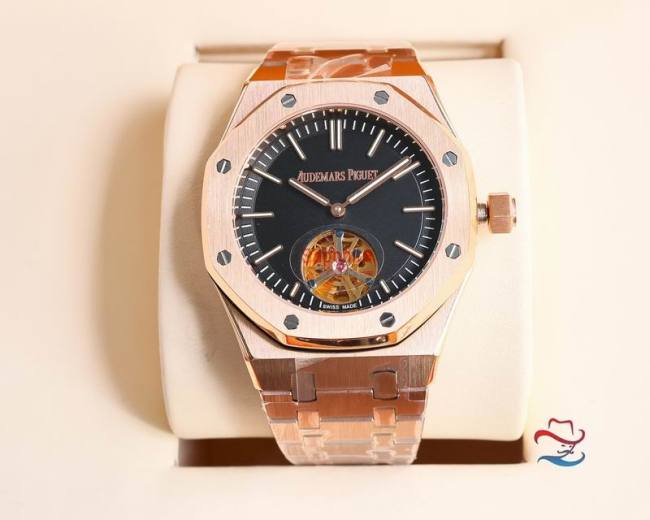 AP Watches-694