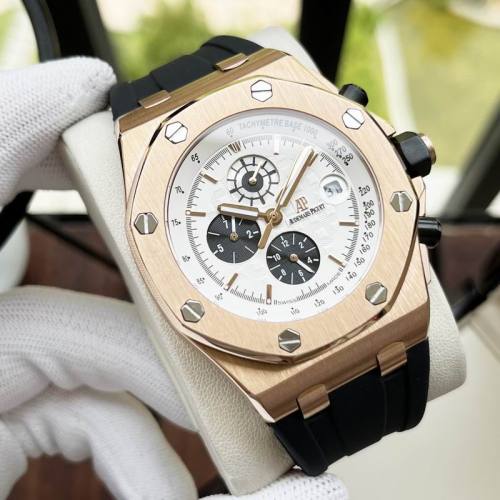 AP Watches-620