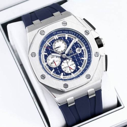 AP Watches-520