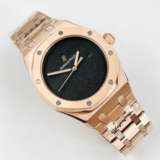AP Watches-107