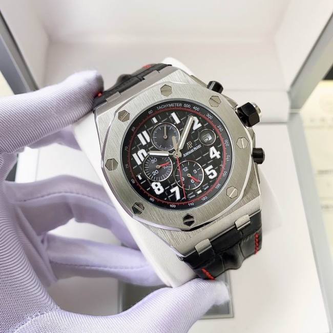 AP Watches-598