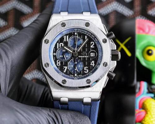 AP Watches-720