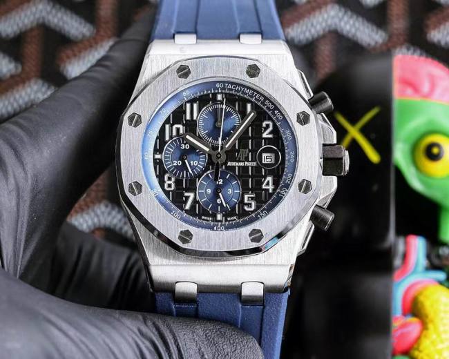 AP Watches-720