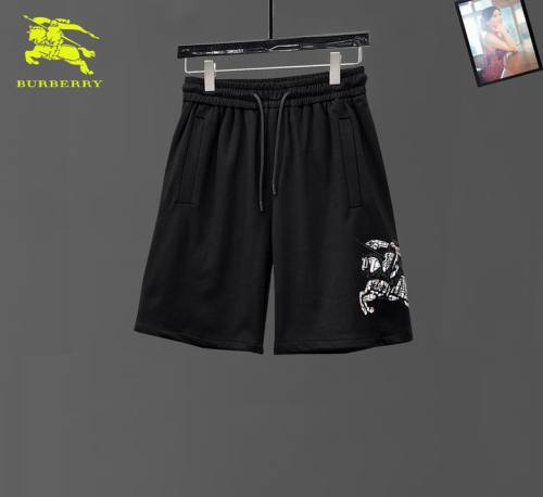 Burberry Shorts-520(M-XXXL)