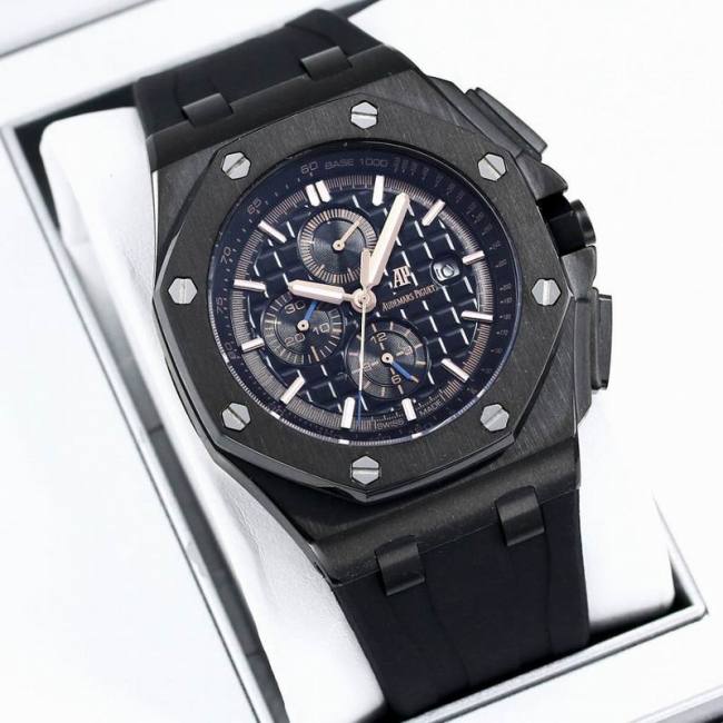 AP Watches-533