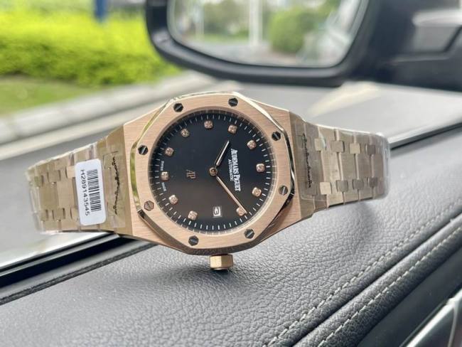 AP Watches-422
